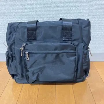 워크맨 2way 토트백팩