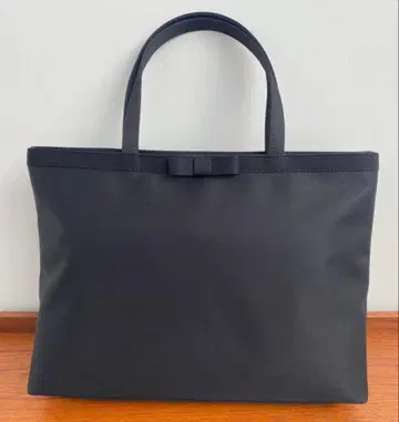 이와사 포멀 백 수험용 백