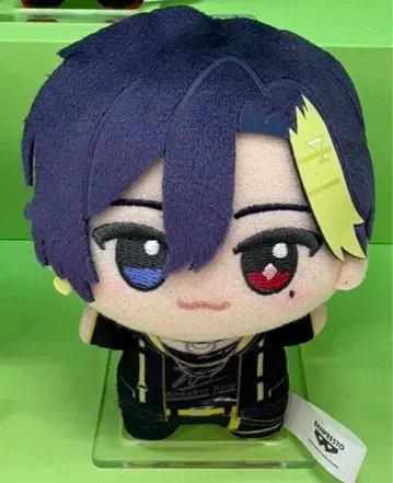 다이키리 스니커 스텝 스니 스텝 SD 인형 vol.1