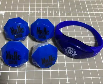 사마토키 린라이