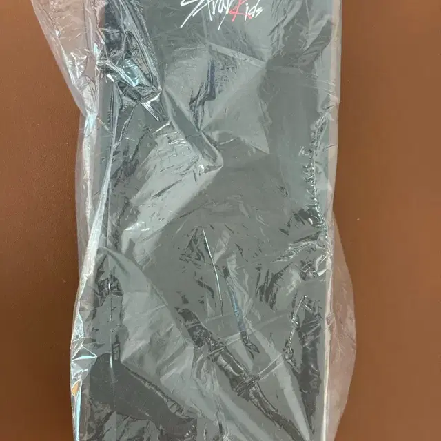 (미개봉 원가이하 양도) 스트레이키즈 응원봉 나침봉2 ver.2 양도