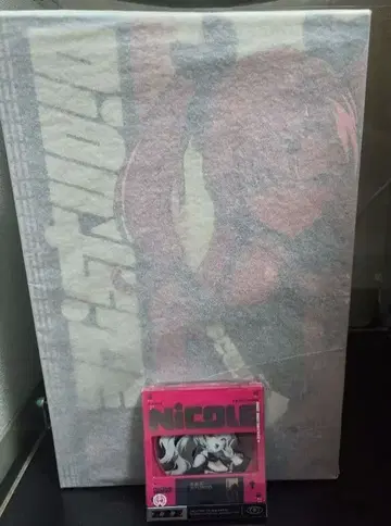 [ 혜택 ] 젠레스 존 제로 니코 데 1/7 완성품 피규어 [APEX]