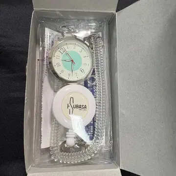 엔젤 널스 워치 엔젤 너스 워치 엘모 츠바사 코교