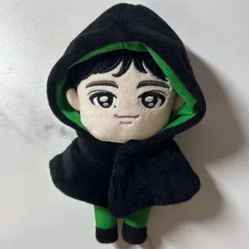 초특급 타쿠야 Joker Mascot [ CD 포함 ]