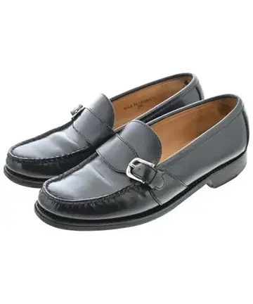 Polo Ralph Lauren 비즈니스 드레스 신발 남성용