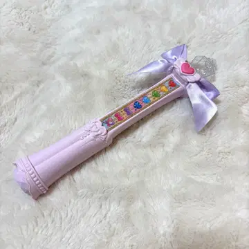 프렌들리 택트 원더풀 프리큐어 프리큐어