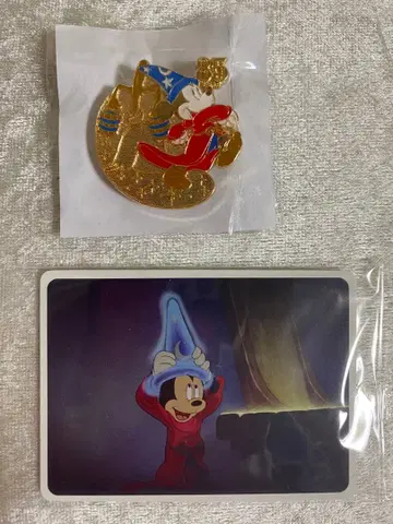 고디바 판타지아 오리지널 핀즈 85주년 기념 콜라보 한정품