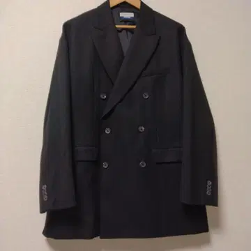 [ MAISON SPECIAL ] 프라임 오버 헬 테일러드 자켓