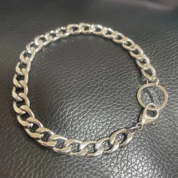 미사용 새상품 키헤이 팔찌