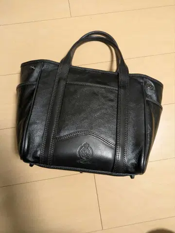 파이브우즈 바라랏 미니 토트