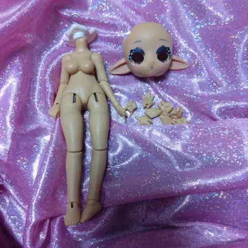 DOREMI 밴딩 바디