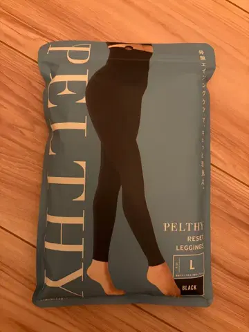 페르시 리셋 레깅스