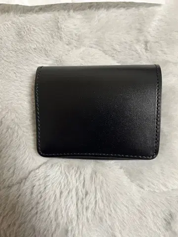 미사용 새상품 로이드 바슈 와일드 스완스 KF-003 블랙