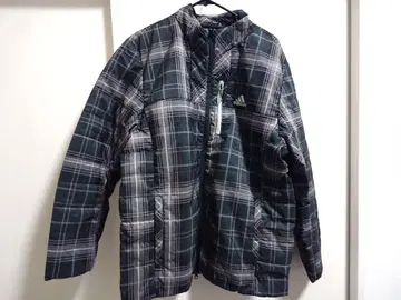 adidas 아디다스 골프 자켓 LL 사이즈