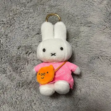 VIPO 미피 미니백 시리즈