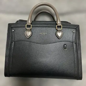 & chouette 최애 가방 안드슈에트 이타백 이타백 최애 활동