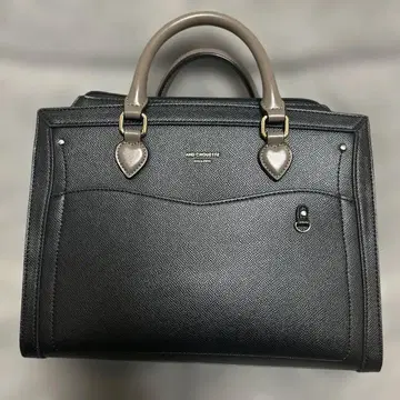 & chouette 최애 가방 안드슈에트 이타백 이타백 최애 활동