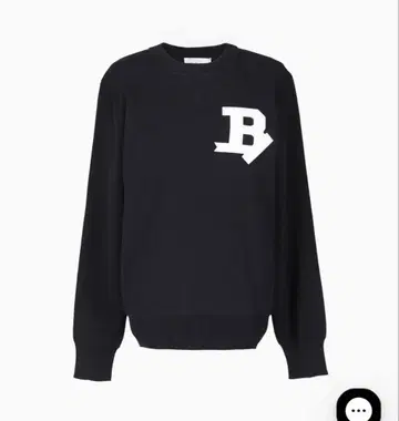 B. CLUB KNIT