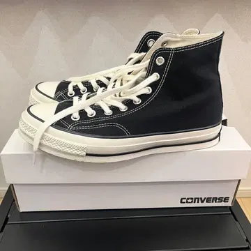 converse ALL STAR LGCY HI 26.5