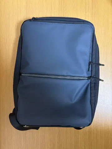 삼소나이트] 서브림 2WAY 백 S