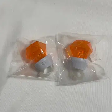 아이나나 링 라이트 린라이 이즈미 미츠키