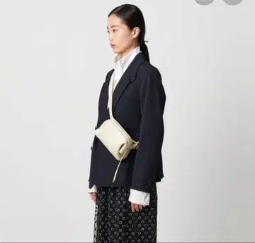 1/22 발송 osoi pecan brot bag 오소이 피칸 로트