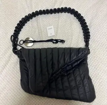 컨디션 최상 nutemperor 숄더백 너트엠퍼러