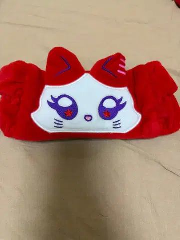 THIS IS ME:I 미아이 이시이 란 헤어밴드