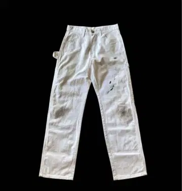 Dickies SHRWIN WILLIAMS