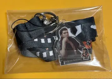 파이널 판타지 15 넥스트랩 컬렉션 글라디오