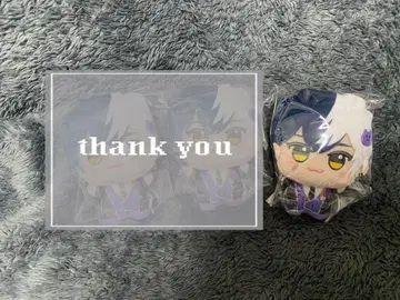 마제타 AMPTAK SD 인형