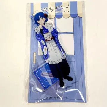 봇치 더 록! 야마다 료 와카페 아크릴 스탠드 교토마후