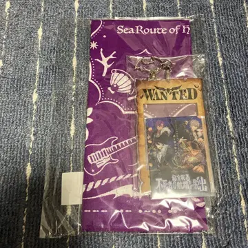 앙스타 탈출 게임 UNDEAD 특전