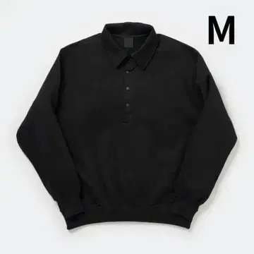 DAIWA PIER39 테크 스웨트 스냅 풀오버