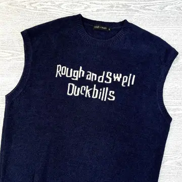 러프앤스웰 베스트 RSM-24275