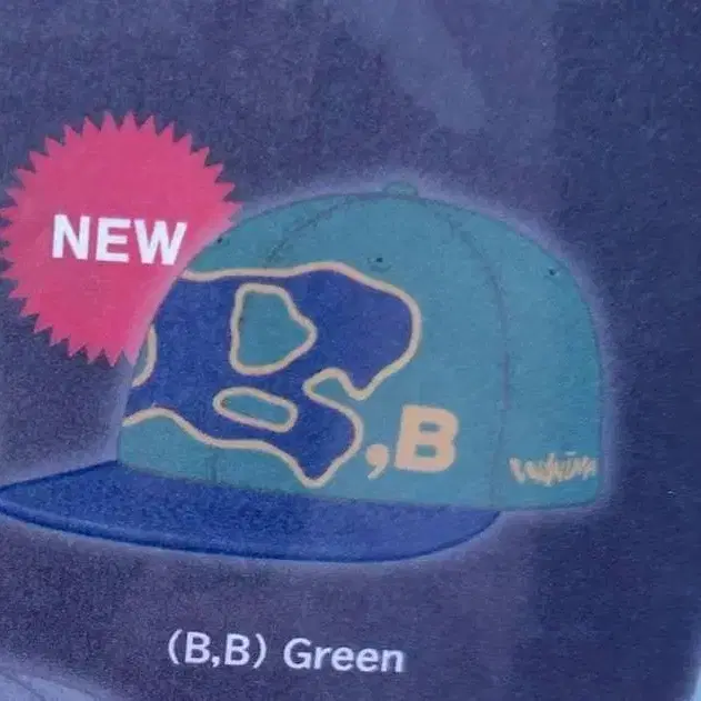 4번째 상품 이미지