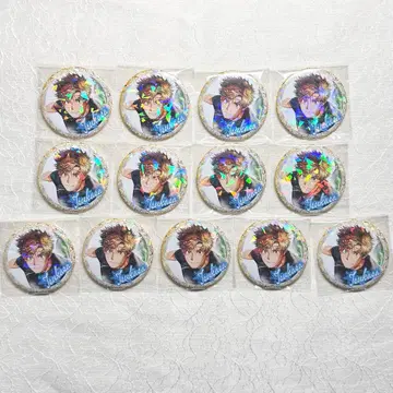 메달리스트 아키우라 로지 만화전 13개 묶음 판매