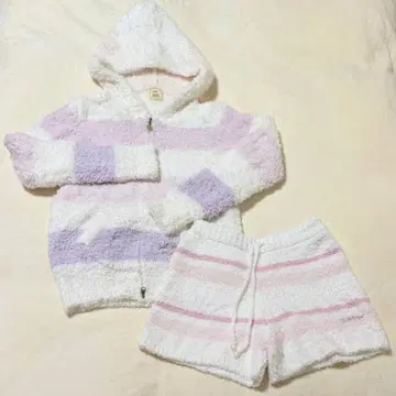 [12월 16일까지 할인] 젤라또피케 룸웨어 후드티