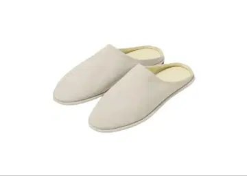 AURALEE LEATHER MULES 25ss