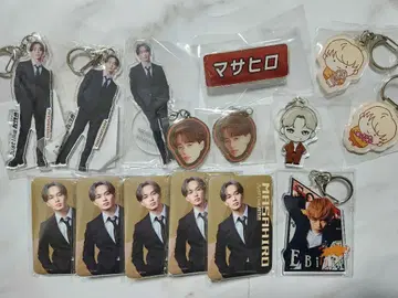 초특급 마사히로 묶음