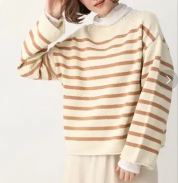 apart by lowrys 5GC 보더 와이드 PO