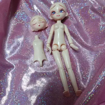 파라보클 M 커스텀