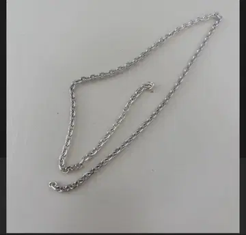 goro's 세카쿠 체인만