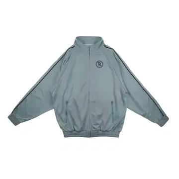 RADWIMPS 20th Anniversary 저지 XL