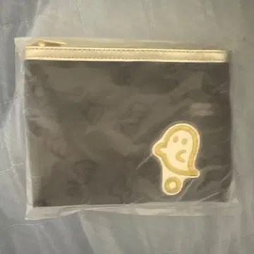 Hey! Say! JUMP S say 미니 파우치