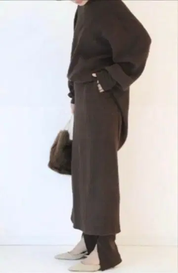 완판템! 인기! AMERICANA 레깅스/스패츠