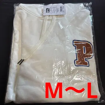 디즈니 3 후드티 M~L 사이즈