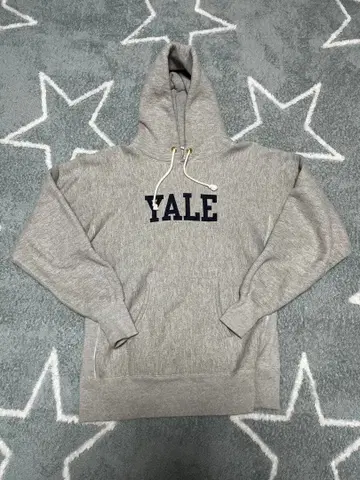 Champion true to archives 리버스 위브 후드티