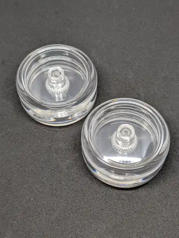 요요 조커 볼텍스