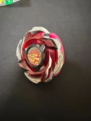 [ 베이블레이드X ] [ 코드 미사용 ] 헬즈 리퍼